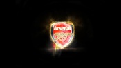 FC Arsenal