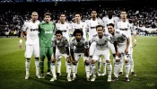 FC Real Madrid