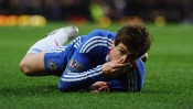 Fernando Torres, Chelsea