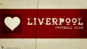 Liverpool Football Club