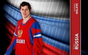 Evgeni Malkin, Team Russia