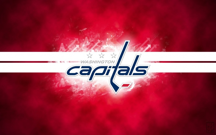 Washington Capitals