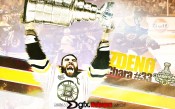 Zdeno Chara