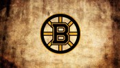 Boston Bruins, NHL