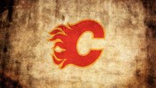 Calgary Flames, NHL