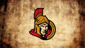 Ottawa Senators, NHL