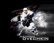 Alexander Ovechkin, NHL