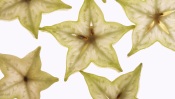 Carambola