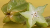 Carambola