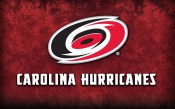 Carolina Hurricanes, NHL