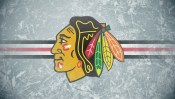 Chicago Blackhawks, NHL