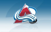 Colorado Avalanche, NHL