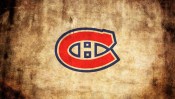 Montreal Quebec Canadiens, NHL