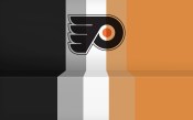 Philadelphia Flyers NHL