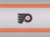 Philadelphia Flyers, NHL