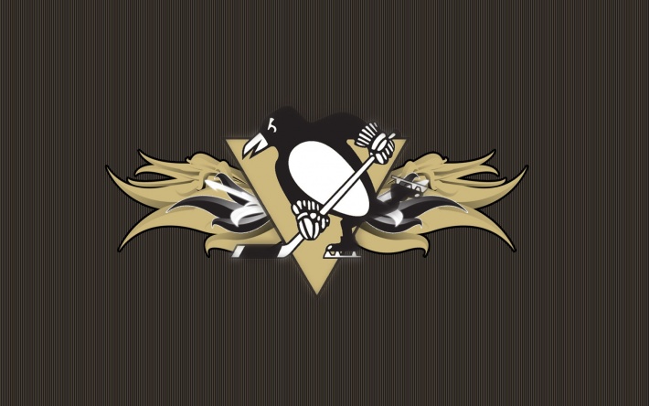 Pittsburgh Penguins, NHL