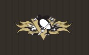 Pittsburgh Penguins, NHL