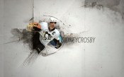 Sidney Crosby