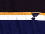 St. Louis Blues, NHL