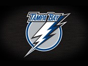 Tampa Bay Lightning, NHL