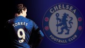 Fernando Torres 9, Chelsea