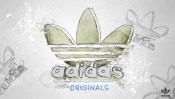 Logo Adidas Originals