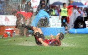 Gennaro Gattuso, Milan