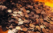 Coins