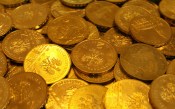 Gold Coins