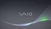 Sony Vaio Logo