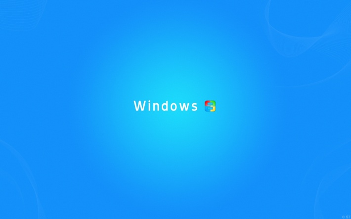 Windows 8