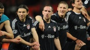 Bayern Munich