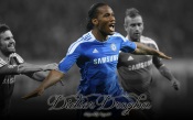 Didier Drogba