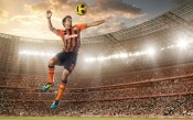 FC Shakhtar