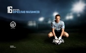 FC Zenit, Vyacheslav Malafeev