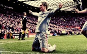 Fernando Jose Torres Sanz, Liverpool