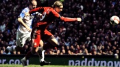 Fernando Torres, Liverpool