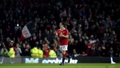 Manchester United-Juventus, Gary Neville, Legend, Farewell Match