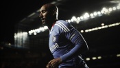 Nicolas Anelka, Chelsea