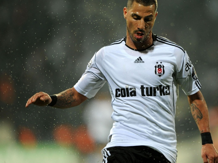 Ricardo Quaresma