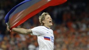 Roman Pavlyuchenko