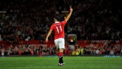 Ryan Giggs, Manchester United