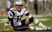 Tom Brady, American Football