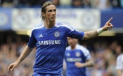 Torres, Chelsea