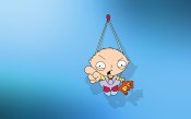 Stewie Griffin