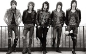 Asking Alexandria