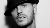 Matt Pokora