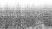 Spectrograms of Music