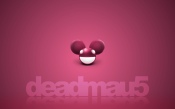 Deadmau5