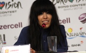 Eurovision 2012 Azerbaijan, Winner Loreen